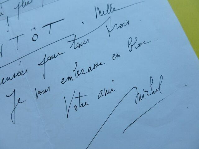 P1600409 p DBX-25-ND