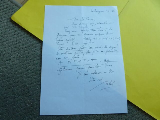 P1600410 p DBX-25-ND