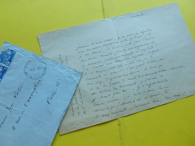 P1600411 p DBX-25-ND