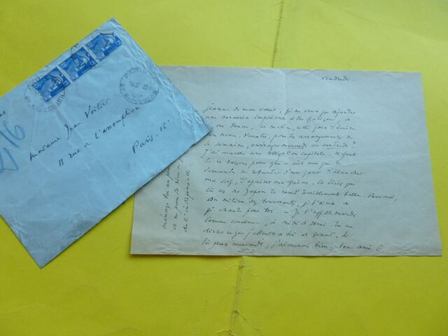 P1600412 p DBX-25-ND