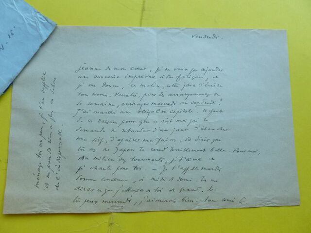 P1600413 p DBX-25-ND