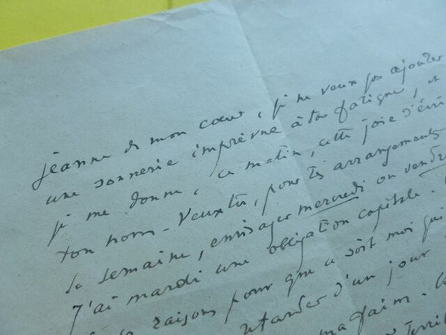 P1600414 p DBX-25-ND