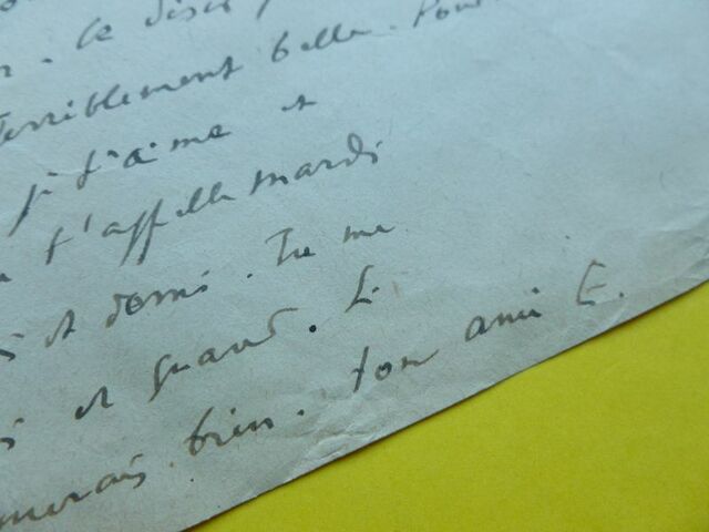 P1600415 p DBX-25-ND