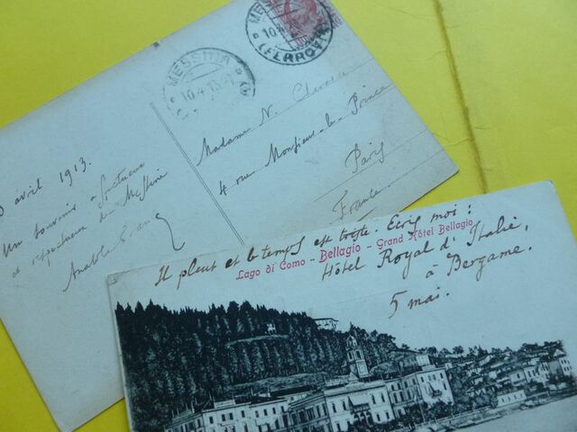 P1600416 p DBX-25-ND