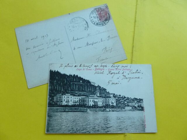 P1600417 p DBX-25-ND