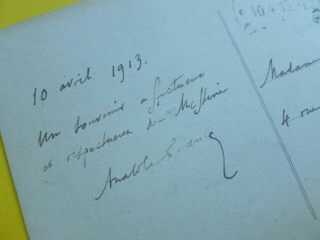 P1600419 p DBX-25-ND