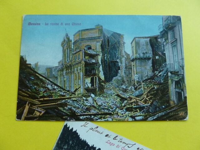 P1600420 p DBX-25-ND