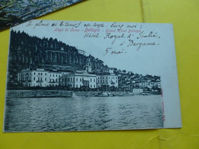 P1600421 p DBX-25-ND