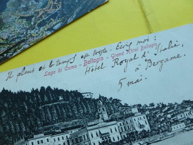 P1600422 p DBX-25-ND