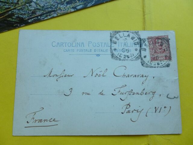 P1600423 p DBX-25-ND