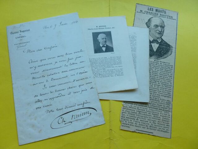 P1600425 p DBX-25-ND