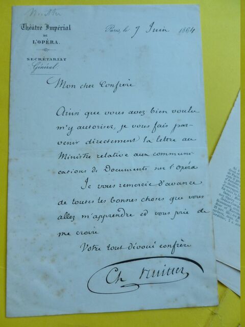 P1600426 p DBX-25-ND