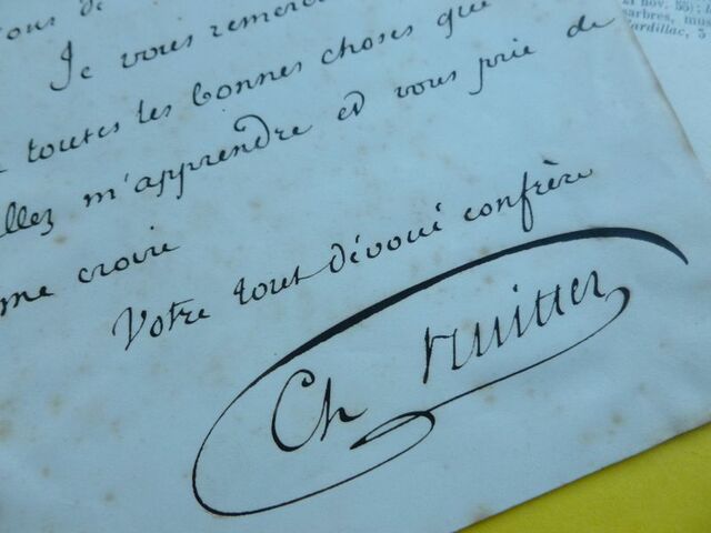 P1600427 p DBX-25-ND