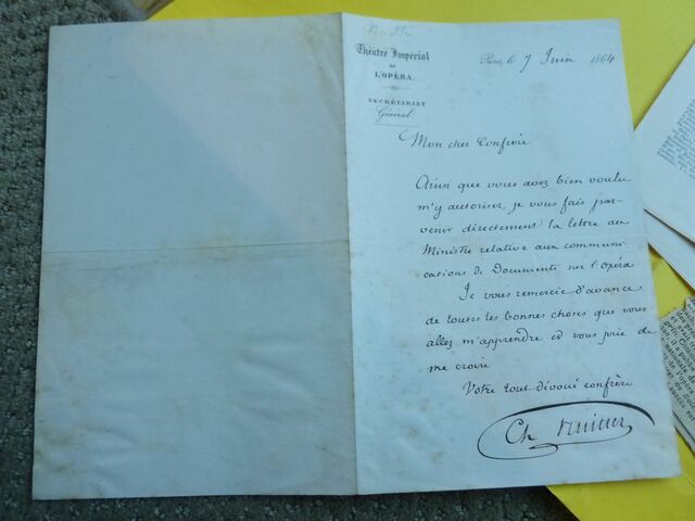 P1600428 p DBX-25-ND