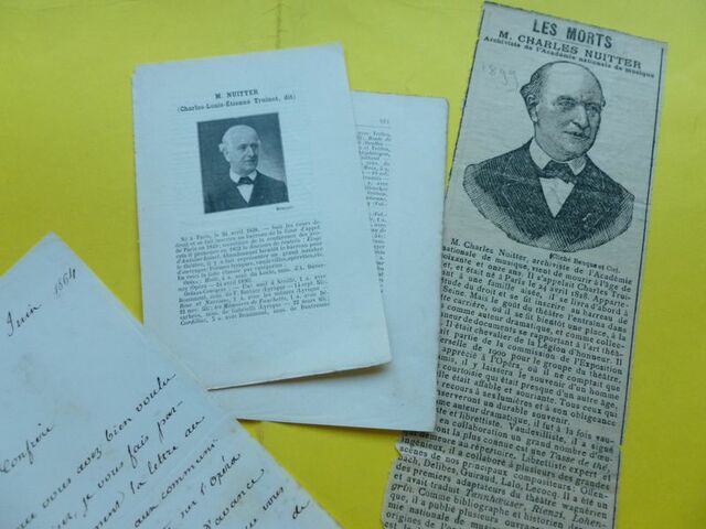 P1600429 p DBX-25-ND