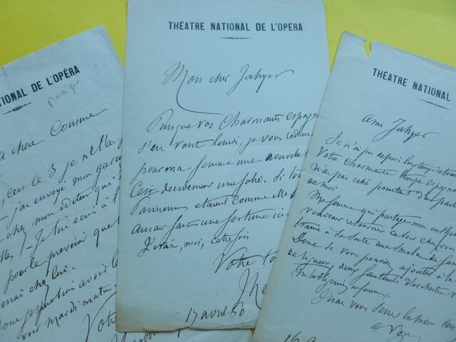 P1600430 p DBX-25-ND