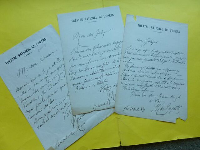 P1600431 p DBX-25-ND