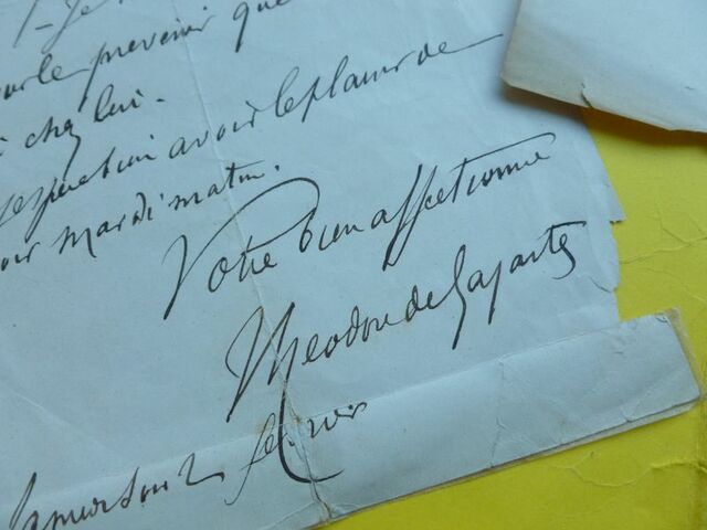 P1600433 p DBX-25-ND