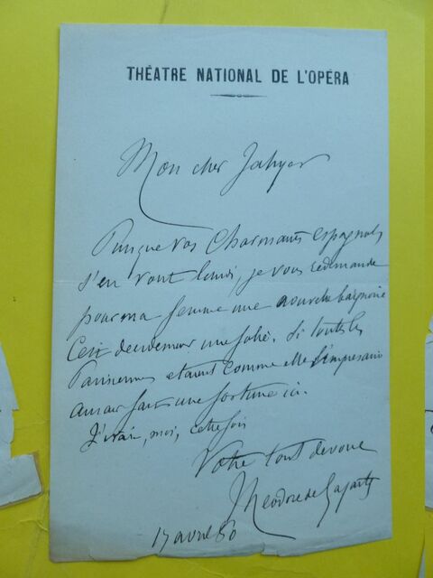 P1600434 p DBX-25-ND