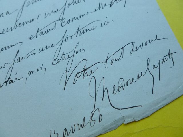 P1600435 p DBX-25-ND