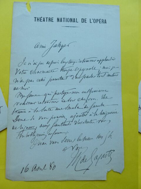 P1600436 p DBX-25-ND