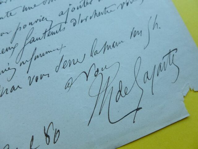 P1600437 p DBX-25-ND