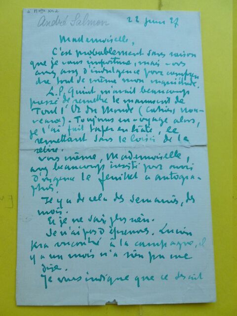 P1600438 p DBX-25-ND