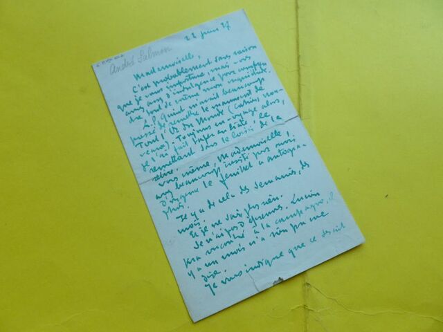 P1600439 p DBX-25-ND