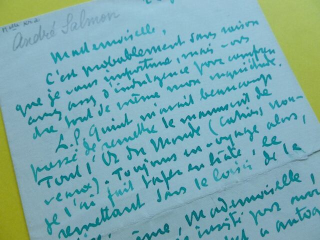 P1600440 p DBX-25-ND