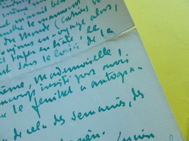 P1600441 p DBX-25-ND