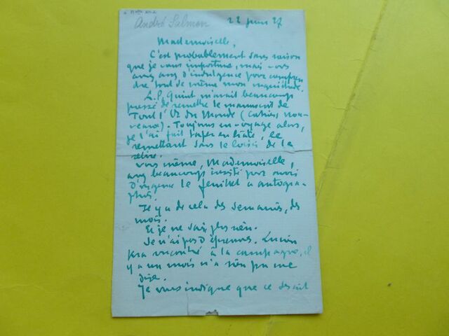 P1600442 p DBX-25-ND