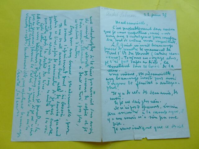 P1600443 p DBX-25-ND