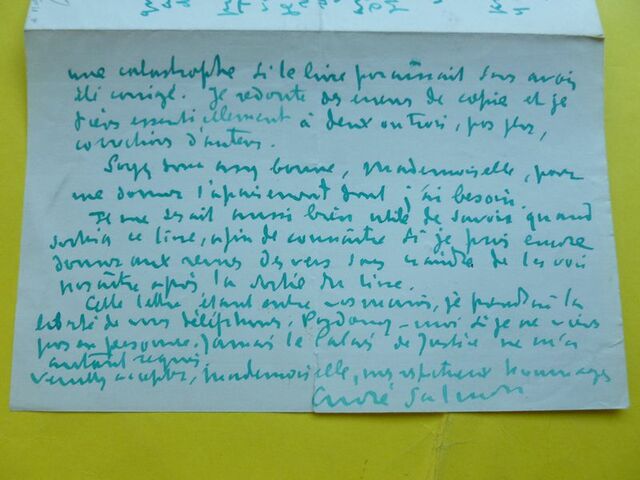 P1600444 p DBX-25-ND