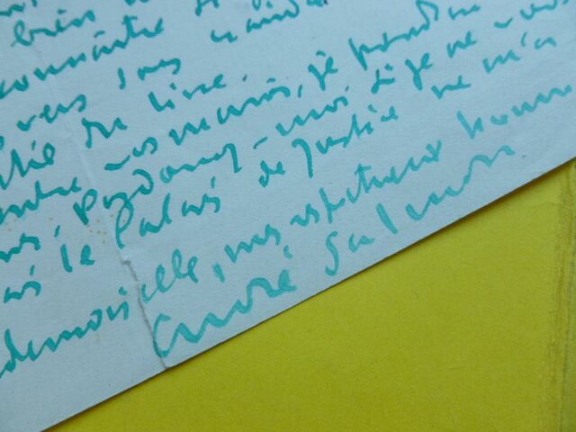 P1600445 p DBX-25-ND