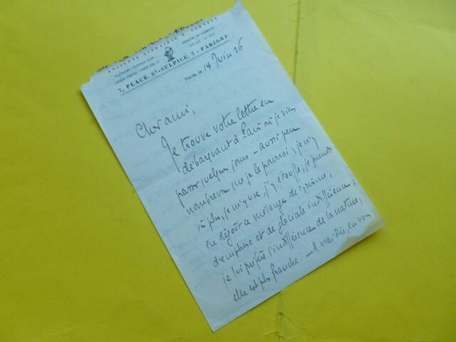 P1600447 p DBX-25-ND