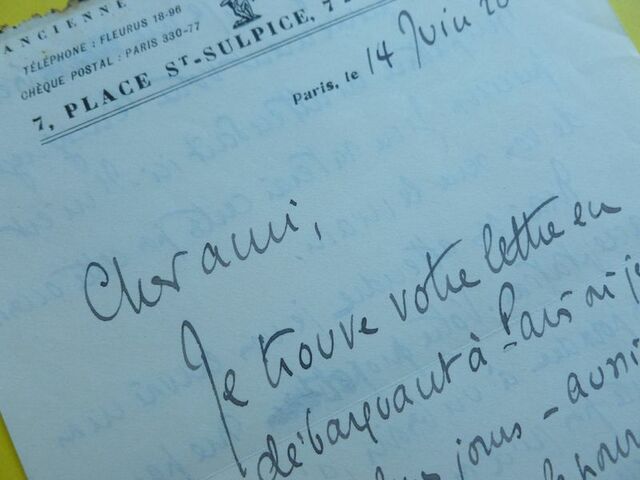 P1600448 p DBX-25-ND