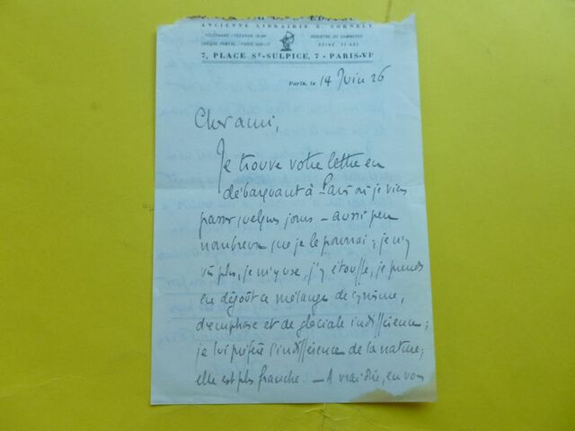 P1600449 p DBX-25-ND