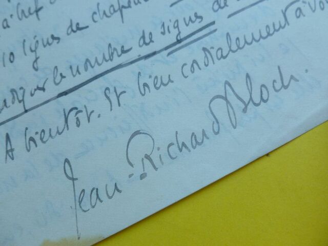 P1600451 p DBX-25-ND