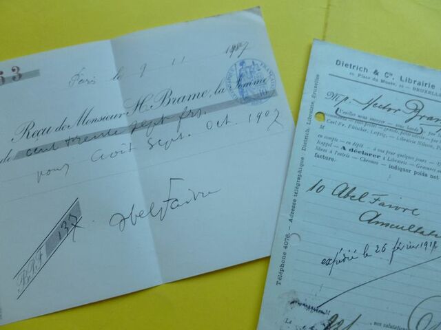 P1600452 p DBX-25-ND