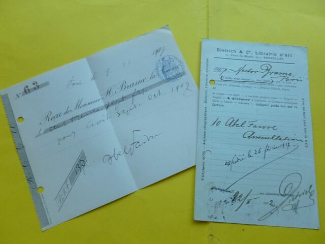 P1600453 p DBX-25-ND