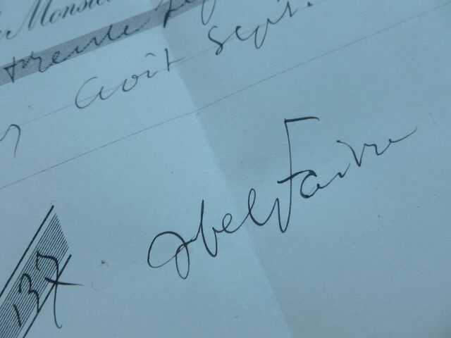 P1600455 p DBX-25-ND