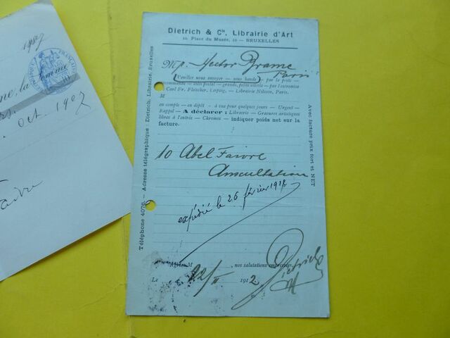 P1600456 p DBX-25-ND