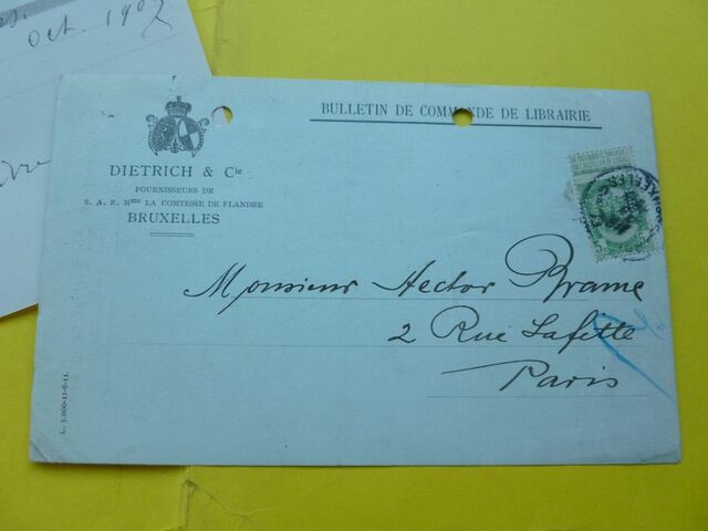 P1600457 p DBX-25-ND