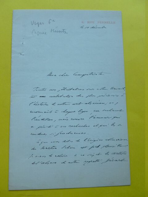 P1600458 p DBX-25-ND