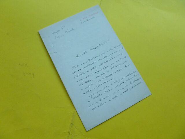 P1600459 p DBX-25-ND