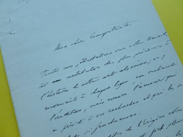 P1600460 p DBX-25-ND