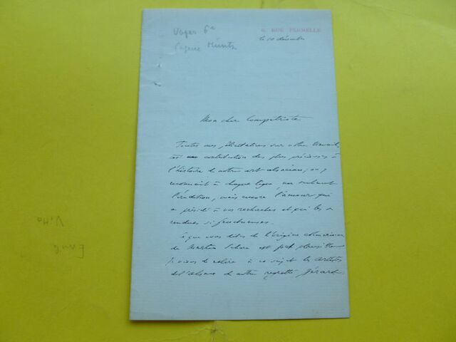 P1600461 p DBX-25-ND