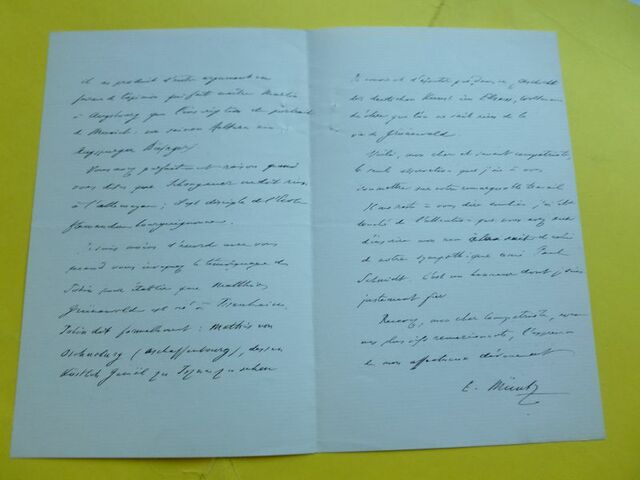 P1600462 p DBX-25-ND