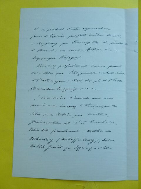 P1600463 p DBX-25-ND