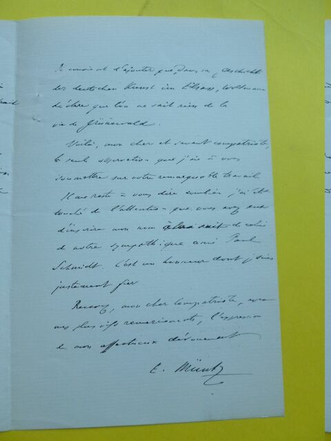 P1600464 p DBX-25-ND